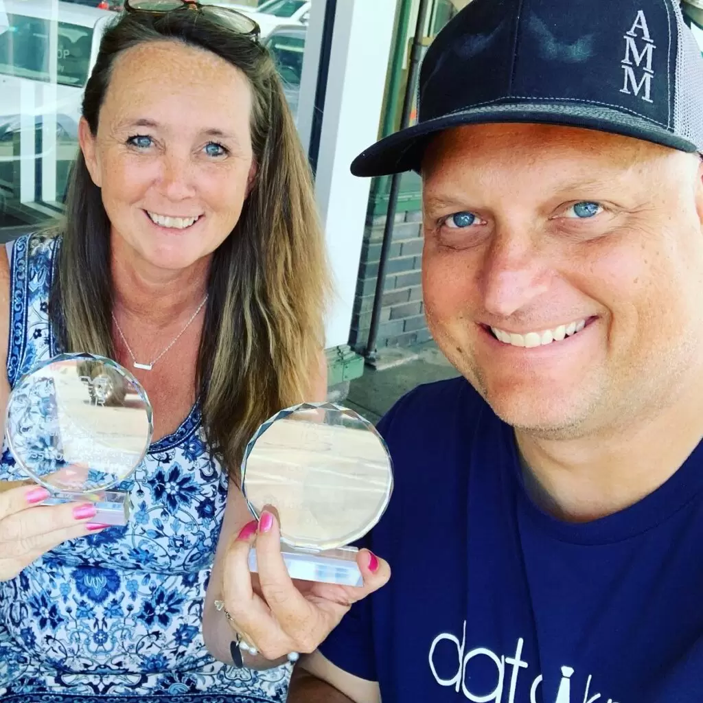 CVB and Hospitality Marketing