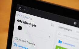 Mastering Facebook Ads