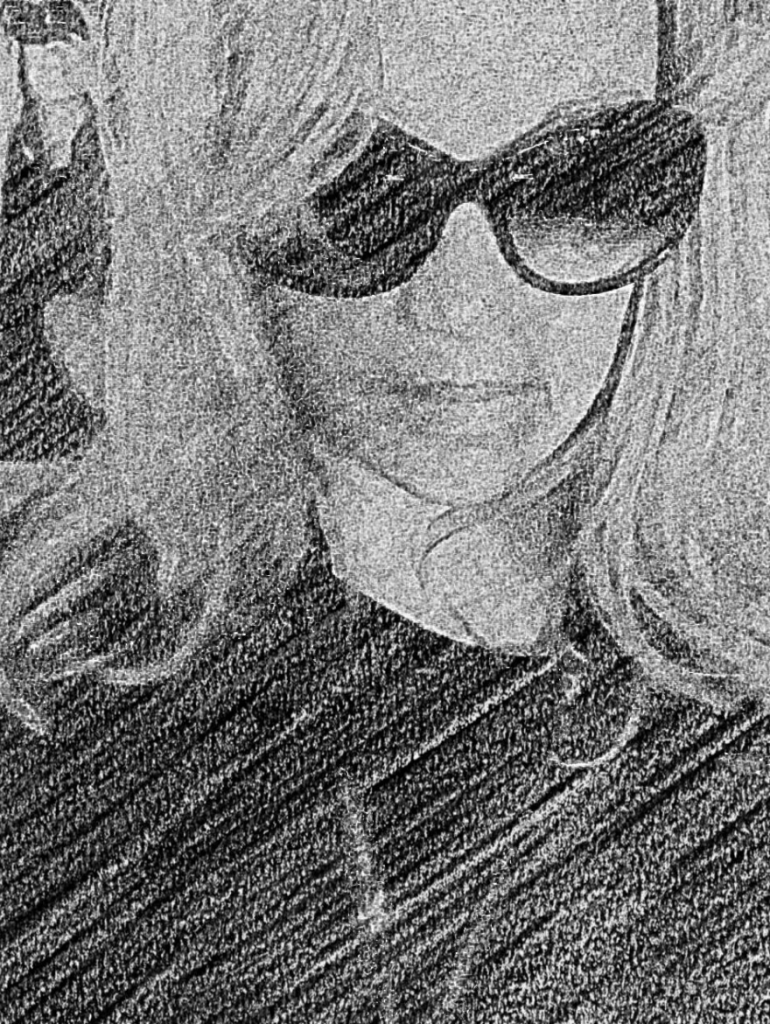 Decimal Mullen Marketing Director